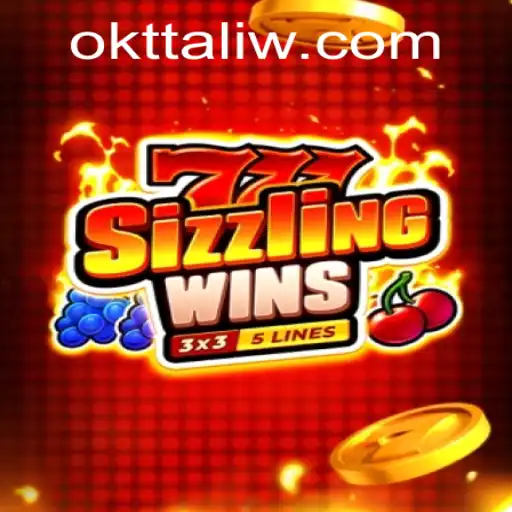 Exploring 777SizzlingWins: A Thrilling Casino Adventure