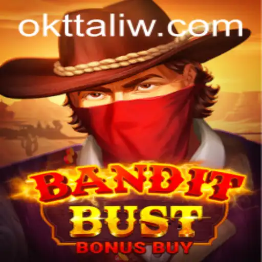 BanditBustBonusBuy: A Thrilling New Experience in Gaming