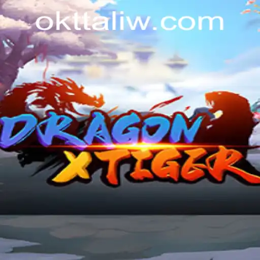 Unleashing the Exciting World of DragonXTiger: A Comprehensive Guide