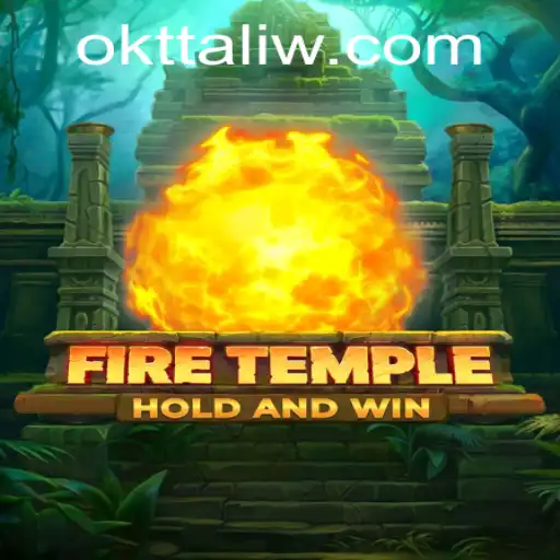 Exploring the Enigmatic World of FireTemple: A Journey Through Flames