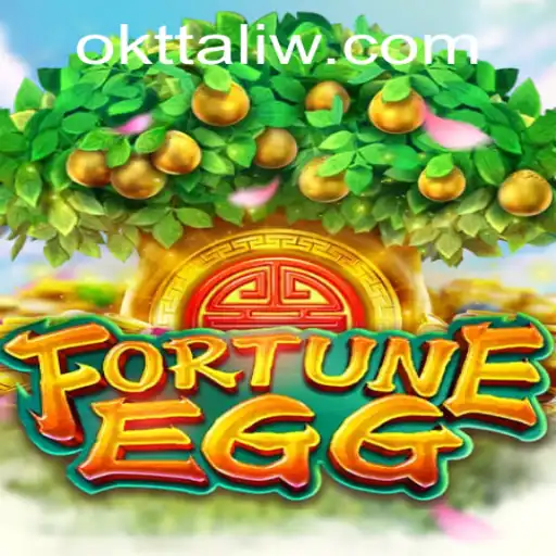 The Enchanting World of FortuneEgg: An Insight into Gameplay and Rules