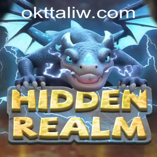 Unveiling the Mysteries of HiddenRealm: An Exploration of Gameplay and Rules