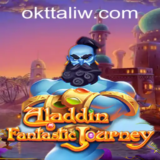 Aladdin: Delving into the Enchanting World of a Classic Game