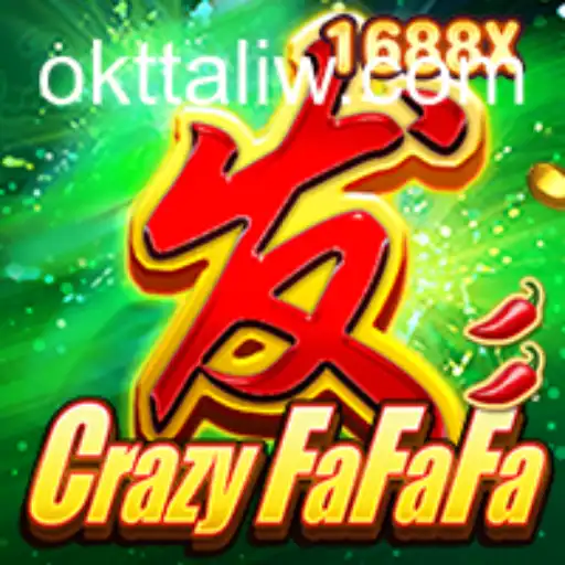 CrazyFaFaFa: An Exciting Journey into the Game World with OKTT