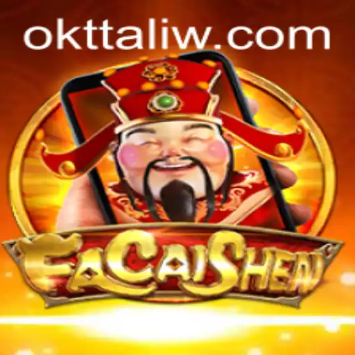 Exploring FaCaiShenM: A Thrilling Adventure into the World of Virtual Luck and Prosperity