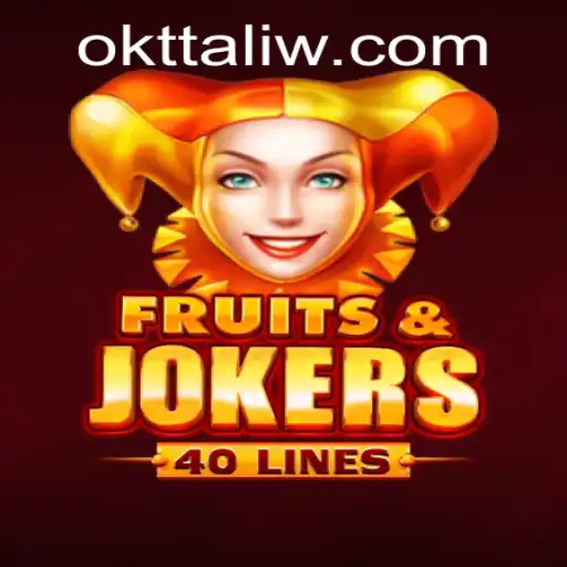 Unveiling the Excitement of FruitsAndJokers40: A Comprehensive Guide