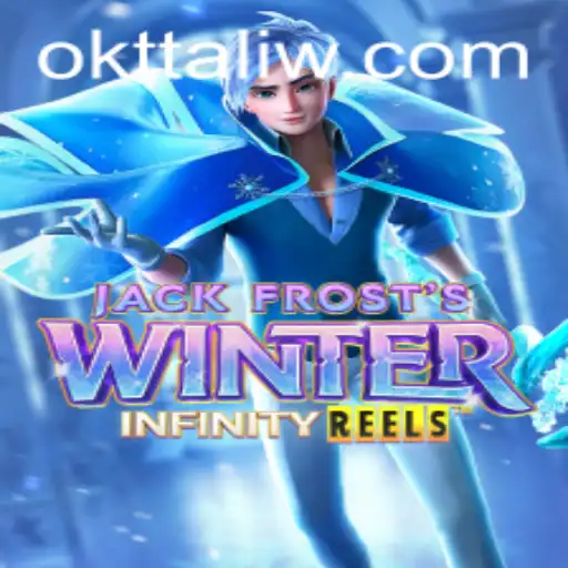 JackFrostsWinter: A New Adventure in Gaming