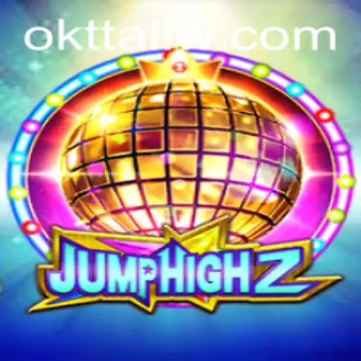 JumpHigh2: A Comprehensive Guide to the Game Everyone's Talking About
