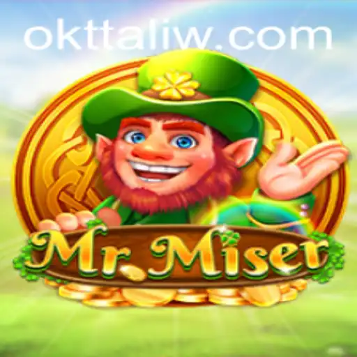 Unveiling MrMiser: A Strategic Adventure Amidst Global Changes