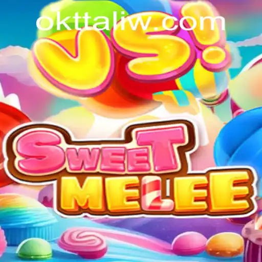 Unveiling SweetMelee: A Dynamic Gaming Experience