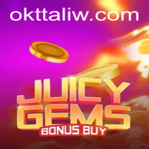 Discovering JuicyGemsBonusBuy: A Thrilling Adventure in Modern Gaming