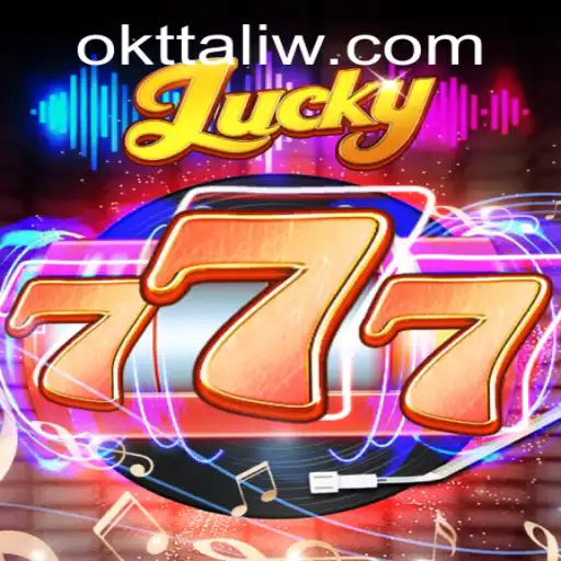 Lucky777: A Thrilling New Gaming Experience