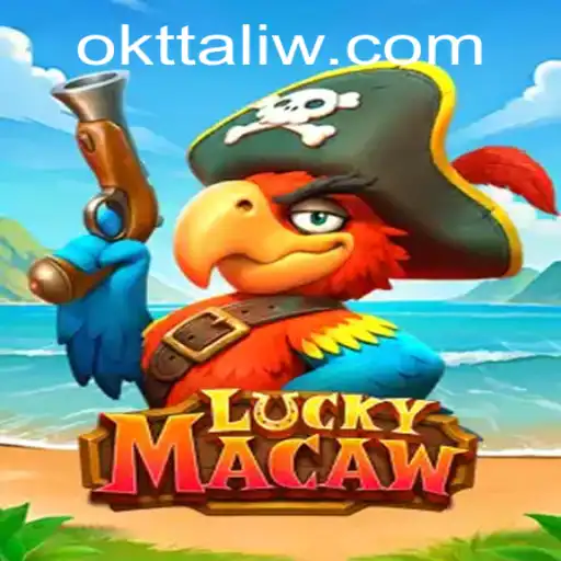 Discover the Exciting World of LuckyMacaw: A Blend of Adventure and Strategy