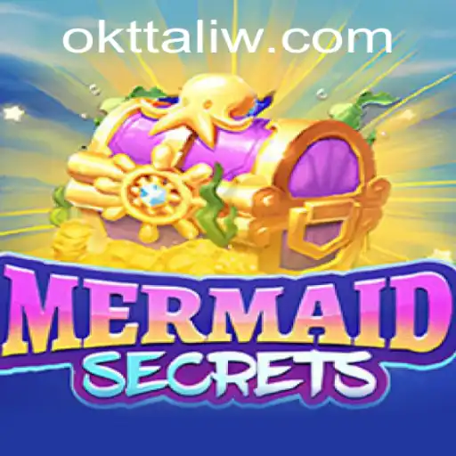 Exploring the Enchanting World of MermaidSecrets: A Captivating Journey Beneath the Waves