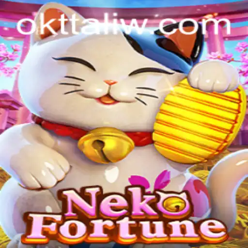Exploring the Enchanting World of NekoFortune: A Game of Strategy and Luck