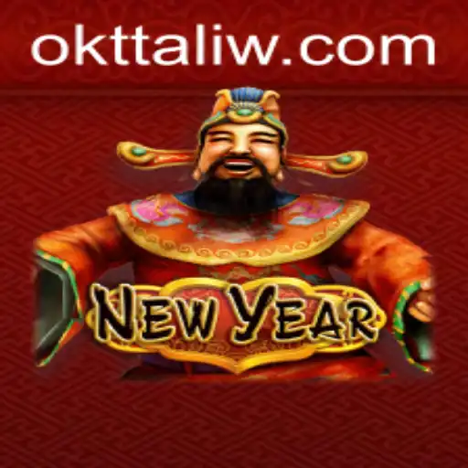 Exploring the Exciting World of NewYear: The OKTT Phenomenon