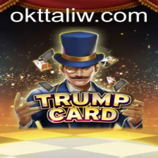 Exploring the Intriguing World of TrumpCard: A Modern Card Game Phenomenon